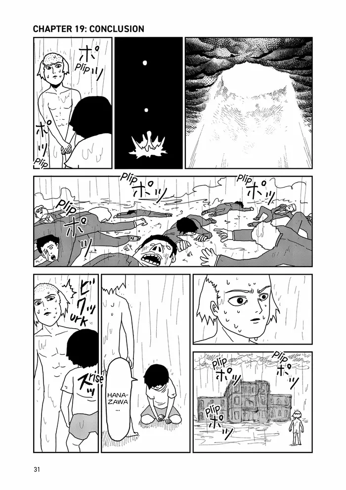 Mob Psycho 100 Chapter 19 image 01_optimized